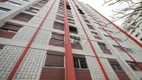 Foto 18 de Apartamento com 2 Quartos à venda, 91m² em Vila Nova Conceição, São Paulo