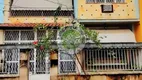 Foto 6 de Casa de Condomínio com 4 Quartos à venda, 139m² em Méier, Rio de Janeiro