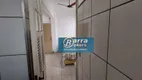 Foto 28 de Casa com 5 Quartos à venda, 670m² em Anil, Rio de Janeiro