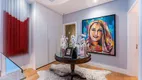 Foto 75 de Casa de Condomínio com 4 Quartos à venda, 400m² em Alphaville, Santana de Parnaíba