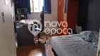 Foto 12 de Apartamento com 3 Quartos à venda, 55m² em Engenho Novo, Rio de Janeiro