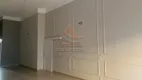 Foto 6 de Casa de Condomínio com 3 Quartos à venda, 270m² em Alphaville, Ribeirão Preto