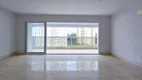 Foto 2 de Apartamento com 4 Quartos à venda, 178m² em Setor Oeste, Goiânia