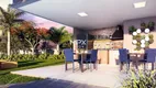Foto 20 de Casa de Condomínio com 3 Quartos à venda, 119m² em Santa Rosa, Piracicaba