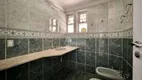 Foto 29 de Casa de Condomínio com 7 Quartos à venda, 610m² em Granja Viana, Cotia
