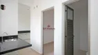 Foto 18 de Apartamento com 3 Quartos à venda, 131m² em Vale do Sereno, Nova Lima