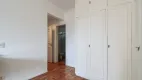 Foto 25 de Apartamento com 3 Quartos para venda ou aluguel, 192m² em Morro dos Ingleses, São Paulo