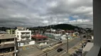 Foto 11 de Apartamento com 2 Quartos à venda, 47m² em Fátima, Joinville