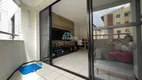 Foto 3 de Apartamento com 2 Quartos à venda, 60m² em Vila União, Fortaleza