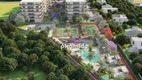 Foto 6 de Apartamento com 2 Quartos à venda, 67m² em Jardim Carolina, Ubatuba
