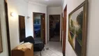 Foto 14 de Casa com 4 Quartos à venda, 193m² em Vila Brasil, Londrina