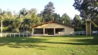 Foto 11 de Fazenda/Sítio com 3 Quartos à venda, 600m² em Santa Clara, Jundiaí