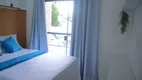Foto 36 de Casa de Condomínio com 2 Quartos para alugar, 1500m² em Ponta Negra, Natal