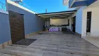 Foto 27 de Casa com 4 Quartos à venda, 130m² em Piratininga, Niterói