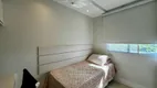 Foto 7 de Apartamento com 3 Quartos à venda, 116m² em Patamares, Salvador