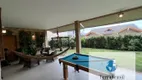 Foto 18 de Sobrado com 4 Quartos à venda, 320m² em Condomínio Residencial Monte Carlo, São José dos Campos