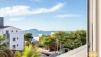 Foto 11 de Apartamento com 2 Quartos à venda, 129m² em Ingleses do Rio Vermelho, Florianópolis