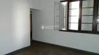 Foto 22 de Apartamento com 3 Quartos à venda, 91m² em Auxiliadora, Porto Alegre