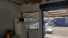 Foto 13 de Imóvel Comercial com 3 Quartos à venda, 94m² em Bandeirantes, Londrina