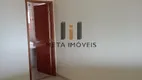 Foto 10 de Casa com 2 Quartos à venda, 78m² em Jardim Alianca, Resende