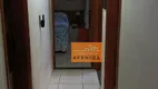 Foto 91 de Apartamento com 3 Quartos à venda, 83m² em Morumbi, Paulínia