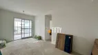 Foto 3 de Apartamento com 2 Quartos à venda, 88m² em Santo Amaro, São Paulo
