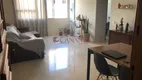 Foto 8 de Apartamento com 2 Quartos à venda, 90m² em Cachambi, Rio de Janeiro