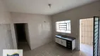 Foto 8 de Casa com 2 Quartos à venda, 70m² em Jardim Sabiá, Cotia