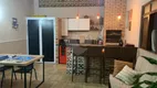 Foto 15 de Casa de Condomínio com 4 Quartos à venda, 168m² em Sapiranga, Fortaleza
