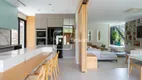 Foto 6 de Casa de Condomínio com 4 Quartos à venda, 410m² em Alphaville, Barueri