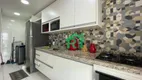 Foto 20 de Apartamento com 2 Quartos à venda, 72m² em Enseada, Guarujá