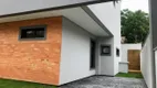 Foto 11 de Casa com 3 Quartos à venda, 132m² em Campeche, Florianópolis