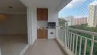 Foto 23 de Apartamento com 3 Quartos para venda ou aluguel, 111m² em Parque Prado, Campinas