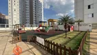 Foto 40 de Apartamento com 3 Quartos à venda, 101m² em Ouro Preto, Belo Horizonte