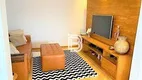 Foto 3 de Apartamento com 3 Quartos para venda ou aluguel, 190m² em Centro, Jundiaí