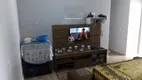 Foto 3 de Apartamento com 2 Quartos à venda, 53m² em Vila Água Funda, São Paulo