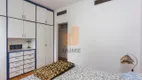 Foto 14 de Apartamento com 3 Quartos para alugar, 259m² em Higienópolis, São Paulo