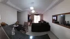 Foto 17 de Apartamento com 3 Quartos à venda, 61m² em Jardim Santo Andre, Santo André