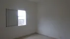 Foto 9 de Sobrado com 3 Quartos para alugar, 300m² em Jardim Bonfiglioli, São Paulo