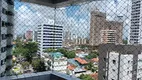 Foto 10 de Apartamento com 3 Quartos à venda, 76m² em Madalena, Recife