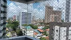 Foto 11 de Apartamento com 3 Quartos à venda, 76m² em Madalena, Recife