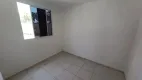 Foto 3 de Apartamento com 2 Quartos à venda, 60m² em Barroso, Fortaleza