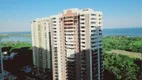 Foto 3 de Apartamento com 3 Quartos à venda, 100m² em Barra da Tijuca, Rio de Janeiro