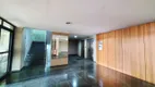 Foto 24 de Apartamento com 3 Quartos à venda, 128m² em Jardim Panorama, Bauru