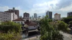 Foto 13 de Apartamento com 3 Quartos à venda, 86m² em Embaré, Santos