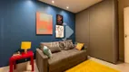 Foto 13 de Casa de Condomínio com 4 Quartos à venda, 350m² em Barra da Tijuca, Rio de Janeiro
