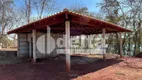 Foto 6 de Fazenda/Sítio à venda, 2000m² em Area Rural de Uberlandia, Uberlândia