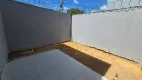 Foto 4 de Casa com 3 Quartos à venda, 100m² em Loteamento Jardim Niemeyer, Montes Claros