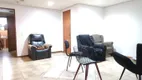 Foto 5 de Sala Comercial à venda, 53m² em Moinhos de Vento, Porto Alegre