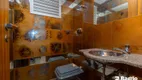 Foto 9 de Apartamento com 3 Quartos para alugar, 136m² em Batel, Curitiba